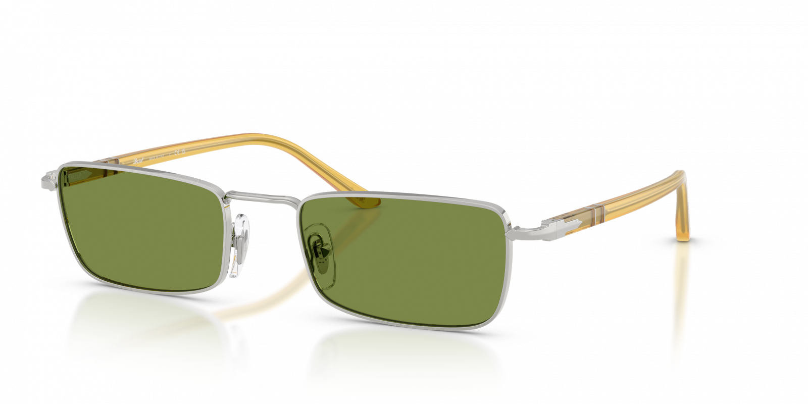 Persol PO1025S 518/4E  